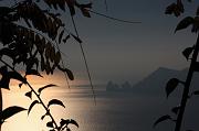 13-27 novembre 2011